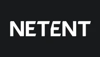NetEnt