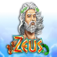 Zeus